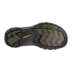 Keen Men's Newport Sandal - Bison - Regular (D) 7 Keen Men's Newport Sandal - Bison - Regular (D) -Sports Shoes 1001870 OS large