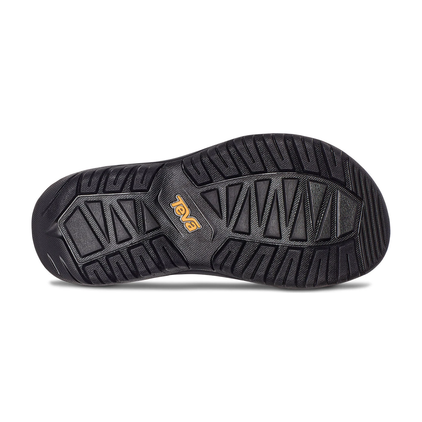 Teva Women's Hurricane XLT2 Sandal - Light Multi- Regular (B) 6 Teva Women's Hurricane XLT2 Sandal - Light Multi- Regular (B) - Image 6