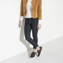 Birkenstock Bend Shoe- Roast- Medium/Narrow -Sports Shoes 1020279 f look f