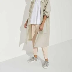 Birkenstock Bend Canvas Suede - Whale Gray- Medium/Narrow -Sports Shoes 1022398 f look f