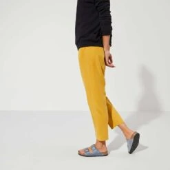 Birkenstock Arizona SFB Oil Leather Sandal - Dusty Blue - Regular/Wide 12 Birkenstock Arizona SFB Oil Leather Sandal - Dusty Blue - Regular/Wide -Sports Shoes 1022477 f look f