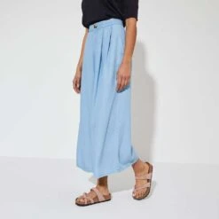 Birkenstock Women's Mayari NuBuck Soft Footbed - Old Rose- Regular/Wide -Sports Shoes 1023964 f look f