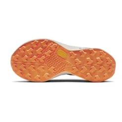 Nike Women's Ultrafly Trail Shoe - White- Regular (B) -Sports Shoes 10926991 45d6 4e42 84c2 0fc77dd71b93