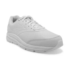 Front Page -Sports Shoes 110318 142 A Addiction Walker 2