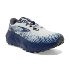 Front Page -Sports Shoes 110379 071 A Caldera 6