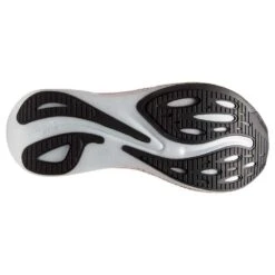 BROOKS Men's Hyperion Max Running Shoe- Blue Surf/Cherry/Nightlife- Regular (D) 9 BROOKS Men's Hyperion Max Running Shoe- Blue Surf/Cherry/Nightlife- Regular (D) -Sports Shoes 110390 426 S Hyperion Max