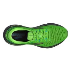 BROOKS Men's Adrenaline GTS 23 Running Shoe - Green Gecko/Grey/Atomic Blue- Wide (2E) 10 BROOKS Men's Adrenaline GTS 23 Running Shoe - Green Gecko/Grey/Atomic Blue- Wide (2E) -Sports Shoes 110391 373 O Adrenaline GTS 23 2fff66ef 52c3 4f13 a733 b378a1d25e7a
