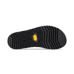 Teva Women's Universal Trail Sandal - Black 11 Teva Women's Universal Trail Sandal - Black -Sports Shoes 1107709 W UniversalTrail BLK 6