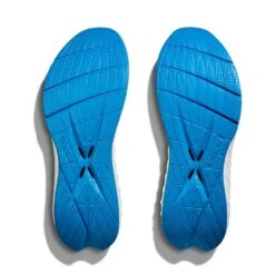 Hoka Men's Carbon X 3 Running Shoe - Ceramic/Evening Primrose -Sports Shoes 1123192 CEPR 7