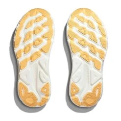 Hoka Women's Clifton 9 Running Shoe - Cyclamen/Sweet Lilac - Wide (D) -Sports Shoes 1127896 CSLC 7 f4615f2f 8392 4046 94ee a979d6a06f53