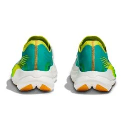 Hoka Unisex Rocket X 2 Running Shoe - Ceramic/Evening Primrose - Regular (D) 13 Hoka Unisex Rocket X 2 Running Shoe - Ceramic/Evening Primrose - Regular (D) -Sports Shoes 1127927 CEPR 5