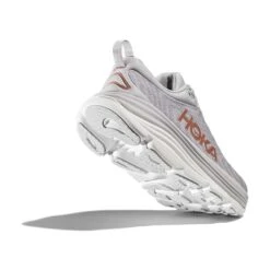Hoka Women's Gaviota 5 Running Shoe - Harbor Mist/Rose Gold - Wide (D) 13 Hoka Women's Gaviota 5 Running Shoe - Harbor Mist/Rose Gold - Wide (D) -Sports Shoes 1134270 HMRG 4