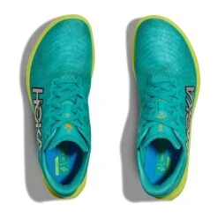 Hoka Unisex Cielo X 2 LD Track Spike - Ceramic/Evening Primrose - Regular (D) 10 Hoka Unisex Cielo X 2 LD Track Spike - Ceramic/Evening Primrose - Regular (D) -Sports Shoes 1134533 CEPR 2