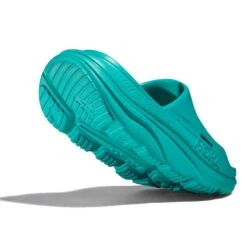 Hoka Unisex Ora Recovery Slide 3 - Ceramic/Ceramic 10 Hoka Unisex Ora Recovery Slide 3 - Ceramic/Ceramic -Sports Shoes 1135061 CCMC 4