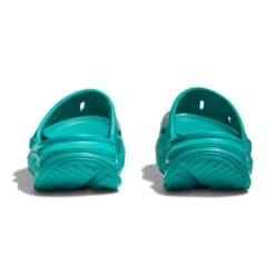 Hoka Unisex Ora Recovery Slide 3 - Ceramic/Ceramic 11 Hoka Unisex Ora Recovery Slide 3 - Ceramic/Ceramic -Sports Shoes 1135061 CCMC 5