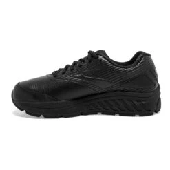 Front Page -Sports Shoes 120307 072 M Addiction Walker 2