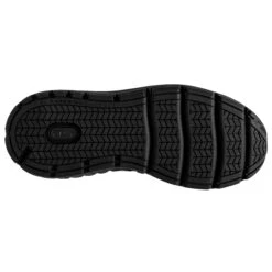 BROOKS Women's Addiction Walker 2 Walking Shoe-Black/Black- Narrow (2A) 11 BROOKS Women's Addiction Walker 2 Walking Shoe-Black/Black- Narrow (2A) -Sports Shoes 120307 072 S Addiction Walker 2