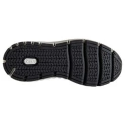 BROOKS Women's Addiction Walker Suede Walking Shoe - Alloy/Oyster/Peach- Regular (B) 11 BROOKS Women's Addiction Walker Suede Walking Shoe - Alloy/Oyster/Peach- Regular (B) -Sports Shoes 120308 007 S Addiction Walker Suede