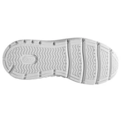 BROOKS Women's Addiction Walker VStrap 2 Walking Shoe -White/White- Wide (D) 11 BROOKS Women's Addiction Walker VStrap 2 Walking Shoe -White/White- Wide (D) -Sports Shoes 120309 142 S Addiction Walker V Strap 2 92af45f5 9aac 47f1 b8bc 4eb1811848ee