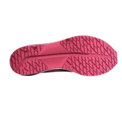 BROOKS Women's Hyperion Tempo Running Shoe - Coral/Cosmo/Phantom - Regular (B) -Sports Shoes 120328 667 S Hyperion Tempo 1