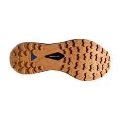 BROOKS Women's Catamount Trail Running Shoe - Alloy/Pink/Black - Regular (B) 11 BROOKS Women's Catamount Trail Running Shoe - Alloy/Pink/Black - Regular (B) -Sports Shoes 120339 098 S Catamount