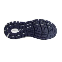 BROOKS Women's Addiction GTS 15 Running Shoe - Oyster/Peacoat/Lilac Rose - Regular (B) -Sports Shoes 120352 054 S Addiction GTS 15 1 c5e3ff8f e410 451e beb8 1bedfb033456