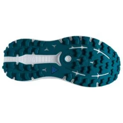 BROOKS Women's Caldera 6 Trail Shoe- Pink Glo/Peacoat/Marshmallow- Regular (B) 5 BROOKS Women's Caldera 6 Trail Shoe- Pink Glo/Peacoat/Marshmallow- Regular (B) -Sports Shoes 120366 068 S Caldera 6 4f6a25a8 8b7b 40da 9a95 a5baea9c90f2