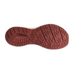 BROOKS Women's Levitate StealthFit 6 Running Shoe - Peach Whip/Pink - Regular (B) 5 BROOKS Women's Levitate StealthFit 6 Running Shoe - Peach Whip/Pink - Regular (B) -Sports Shoes 120385 662 S Levitate StealthFit 6