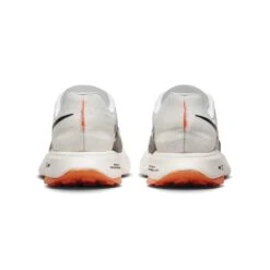 Nike Women's Ultrafly Trail Shoe - White- Regular (B) -Sports Shoes 3060f017 c215 4ffd a5d5 479eb1562912