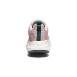 Keen Women's WK400 Walking Shoe - Fawn/Peach Whip 9 Keen Women's WK400 Walking Shoe - Fawn/Peach Whip -Sports Shoes 3e9980d35887c4d1702496e3adffce5aa32f3c60