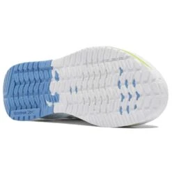 Reebok Women's Nano X2 Training Shoe - Ftwr White/Essential Blue/Acid Yellow - Regular (B) -Sports Shoes 4 540x 17c86781 af73 4c67 bf12 7332eddfe392