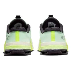 Nike Men's Metcon 8 Training Shoe - Mint Foam/Cave Purple/Volt - Regular (D) 10 Nike Men's Metcon 8 Training Shoe - Mint Foam/Cave Purple/Volt - Regular (D) -Sports Shoes 4 540x da27ad2a 4125 4b46 84c1 d4ef1f1b9973