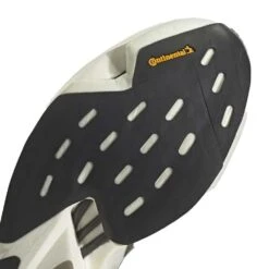 ADIDAS AdiZERO Adios Pro 3 Running Shoe - Non Dyed/Ftwr White/Core Black - Regular (D) -Sports Shoes 4aa1195acba249af8e51af9c01223347 9366