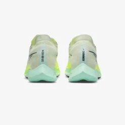 Men's Nike ZoomX Streakfly Racing Shoes - Coconut Milk/Cave Purple- Regular (D) -Sports Shoes 59a42871 7d8a 4686 9a67 4ed57fff9ba2