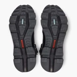 On Running Women's Cloudrock 2 Waterproof Hiking Boot- Black/Eclipse- Regular (B) 10 On Running Women's Cloudrock 2 Waterproof Hiking Boot- Black/Eclipse- Regular (B) -Sports Shoes 63.98609 cloudrock 2 waterproof fw22 black eclipse w g3