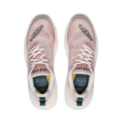 Keen Women's WK400 Walking Shoe - Fawn/Peach Whip 8 Keen Women's WK400 Walking Shoe - Fawn/Peach Whip -Sports Shoes 664ff0f5eaea61784f8ce4e2f36aa942e44d5c09