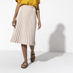 Birkenstock Mayari Suede Mocha Birko-Flor® Nubuck Sandal- Regular/Wide -Sports Shoes 71063 f look f