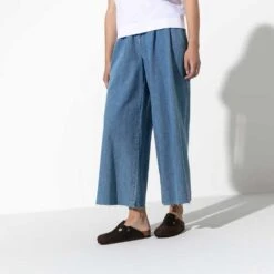 Birkenstock Boston Oiled Leather - Habana 15 Birkenstock Boston Oiled Leather - Habana -Sports Shoes 860133 f look f