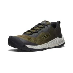 Front Page -Sports Shoes 890ce9241f96d58504773e1dbe7d49e8f2c95a15