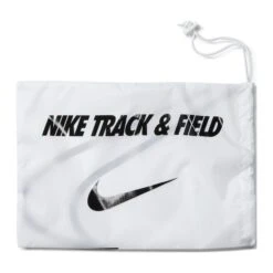 Nike Unisex Zoom Rival D Track Spike - Barely Volt/Hyper Orange/Dynamic Turq - Regular (D) -Sports Shoes 907566 700 PHSYD003 1500 1