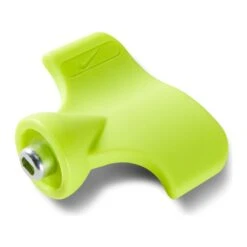 Nike Unisex Zoom Rival D Track Spike - Barely Volt/Hyper Orange/Dynamic Turq - Regular (D) -Sports Shoes 907566 700 PHSYD004 1500 1