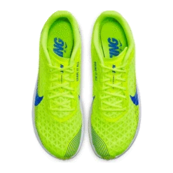Nike Unisex Zoom Rival XC 2019 Spike - Volt/Racer Blue/White -Sports Shoes AJ0851 700 PHCTH001 2000