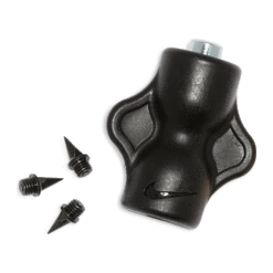 Nike Unisex Zoom Rival XC 2019 Spike - Volt/Racer Blue/White -Sports Shoes AJ0851 700 PHCYD001 2000