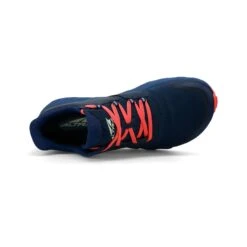 Altra Women's Superior 5 Trail Running Shoe - Dark Blue - Regular (B) -Sports Shoes AL0A5483 442 2
