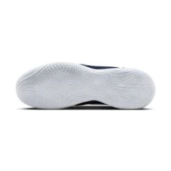 Unisex Nike Streetgato IC Soccer Shoes - Blackened Blue/Blackened Blue/Court Purple/Blackened Blue - Regular (D) -Sports Shoes AURORA DC8466 444 PHSUH000 2000