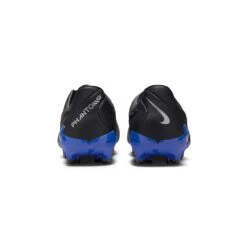 Nike Phantom GX Academy MG Soccer Cleat - Black/Chrome-Hyper Royal- Regular (D) 12 Nike Phantom GX Academy MG Soccer Cleat - Black/Chrome-Hyper Royal- Regular (D) -Sports Shoes AURORA DD9473 040 PHCBH000 2000 1016edda e54e 430e 89ea 2f65842d3359