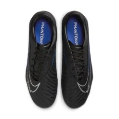 Nike Phantom GX Academy MG Soccer Cleat - Black/Chrome-Hyper Royal- Regular (D) 10 Nike Phantom GX Academy MG Soccer Cleat - Black/Chrome-Hyper Royal- Regular (D) -Sports Shoes AURORA DD9473 040 PHCTH001 2000 2d2d96d2 a577 4f9a a47e f298b7cc9156
