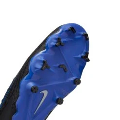 Nike Phantom GX Academy MG Soccer Cleat - Black/Chrome-Hyper Royal- Regular (D) 13 Nike Phantom GX Academy MG Soccer Cleat - Black/Chrome-Hyper Royal- Regular (D) -Sports Shoes AURORA DD9473 040 PHSUD001 2000 f63b1dc9 0b44 4808 a497 5876361b60c0