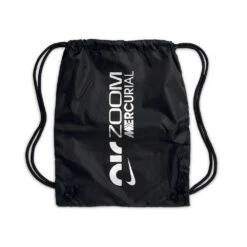 Nike Zoom Mercurial Vapor 15 Elite FG Soccer Cleat- Black/Chrome-Hyper Blue- Regular (D) 17 Nike Zoom Mercurial Vapor 15 Elite FG Soccer Cleat- Black/Chrome-Hyper Blue- Regular (D) -Sports Shoes AURORA DJ4978 040 PHSYD004 2000