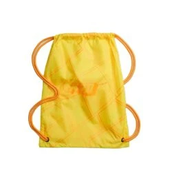 Men's Nike Zoom Mercurial Superfly 9 Elite KM FG Firm-Ground Soccer Cleats - Baltic Blue/White- Regular (D) -Sports Shoes AURORA DO9342 400 PHSYD004 2000